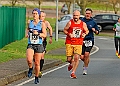 20241231MARNYE24A00580A