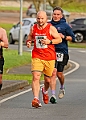 20241231MARNYE24A00582A