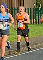 20241231MARNYE24A00583A