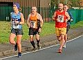 20241231MARNYE24A00584A