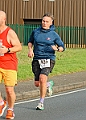 20241231MARNYE24A00587A