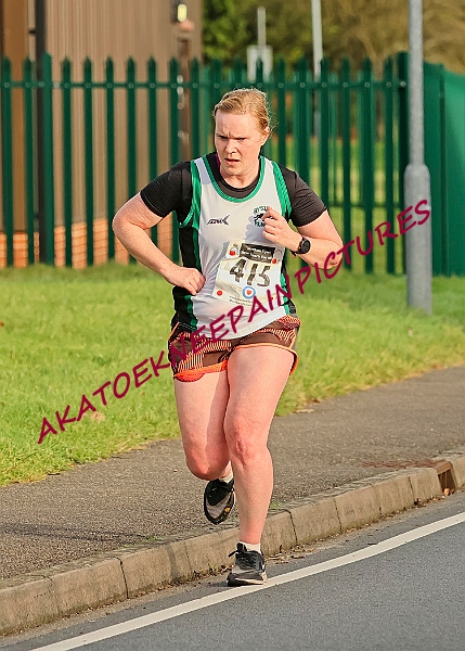 20241231MARNYE24A00614A.JPG