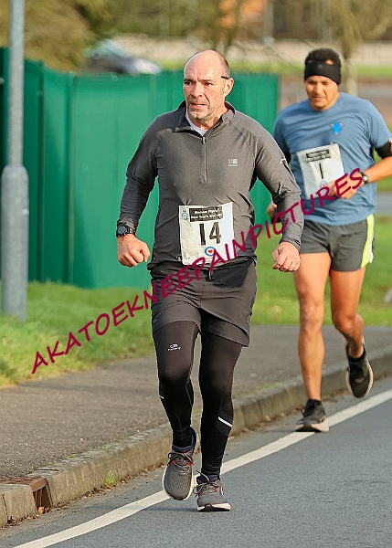 20241231MARNYE24A00615A.JPG