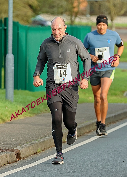 20241231MARNYE24A00617A.JPG