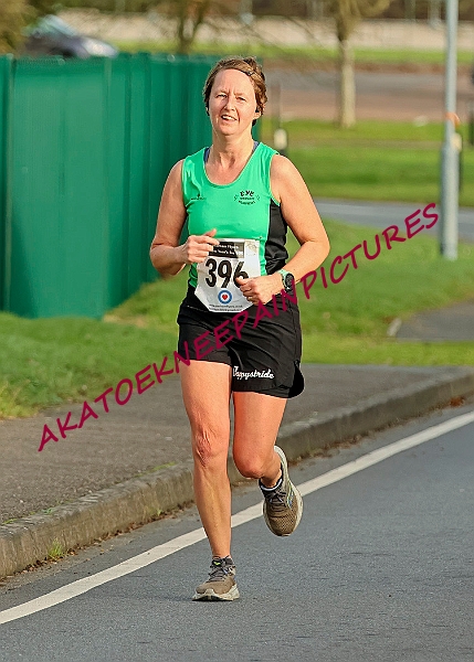 20241231MARNYE24A00621A.JPG