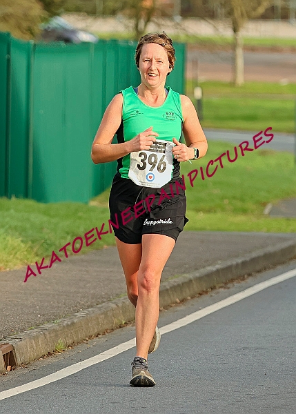 20241231MARNYE24A00623A.JPG