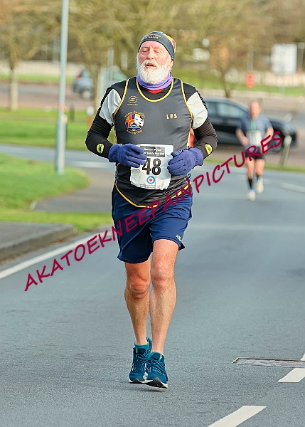 20241231MARNYE24A00624A.JPG