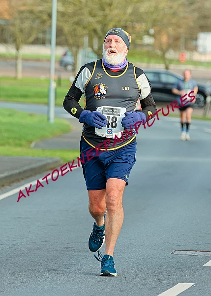 20241231MARNYE24A00625A.JPG