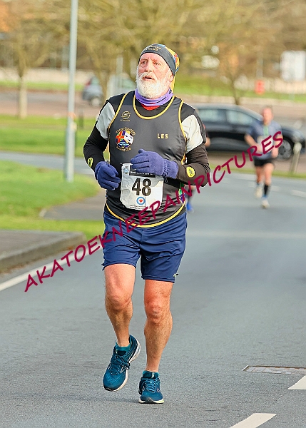 20241231MARNYE24A00626A.JPG