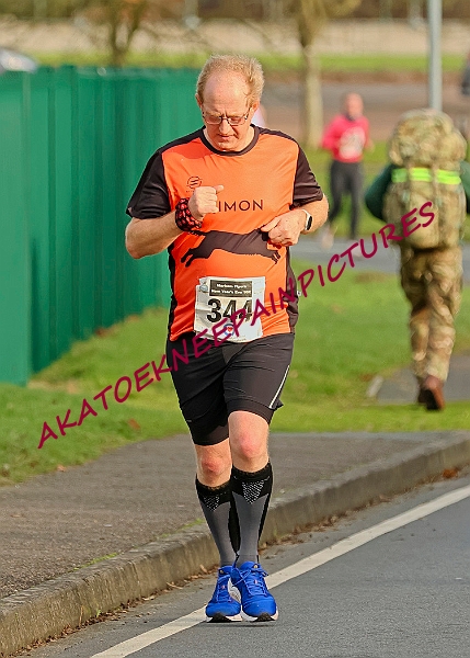 20241231MARNYE24A00628A.JPG