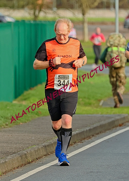 20241231MARNYE24A00629A.JPG
