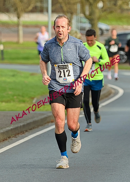 20241231MARNYE24A00631A.JPG