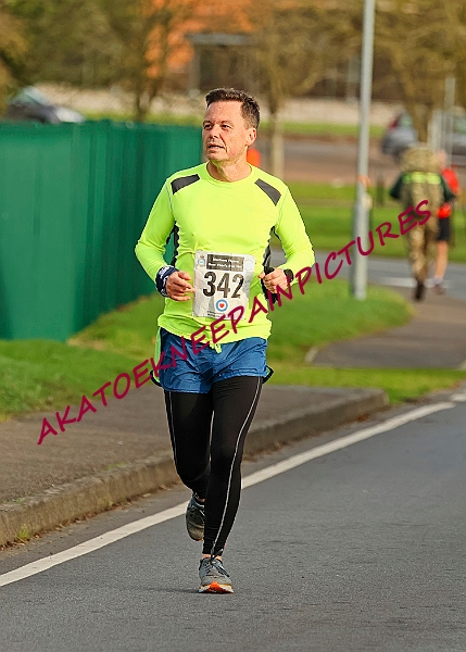 20241231MARNYE24A00633A.JPG
