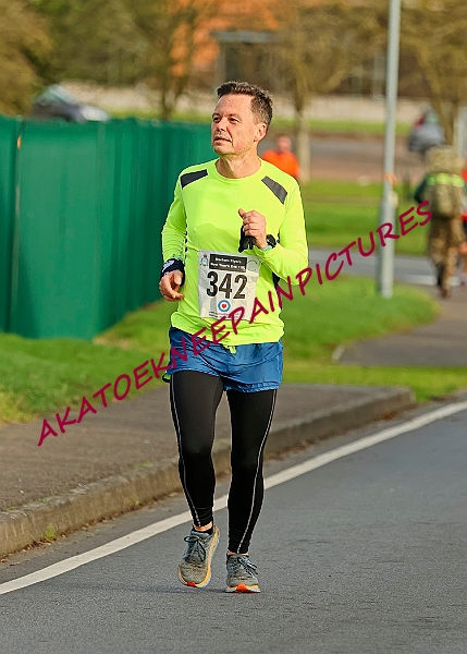 20241231MARNYE24A00634A.JPG