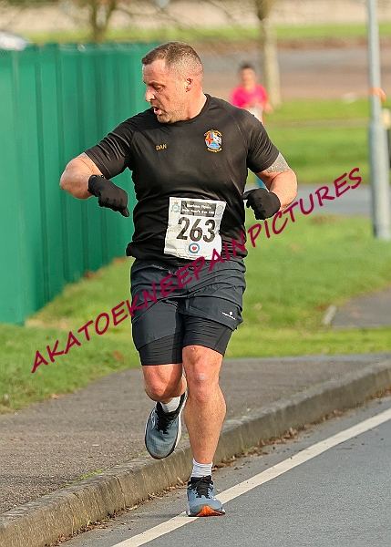 20241231MARNYE24A00636A.JPG
