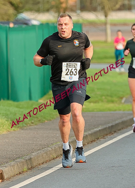 20241231MARNYE24A00639A.JPG