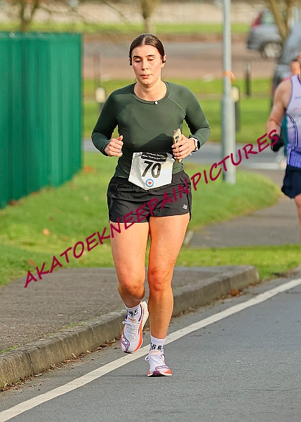 20241231MARNYE24A00641A.JPG