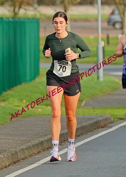 20241231MARNYE24A00642A.JPG