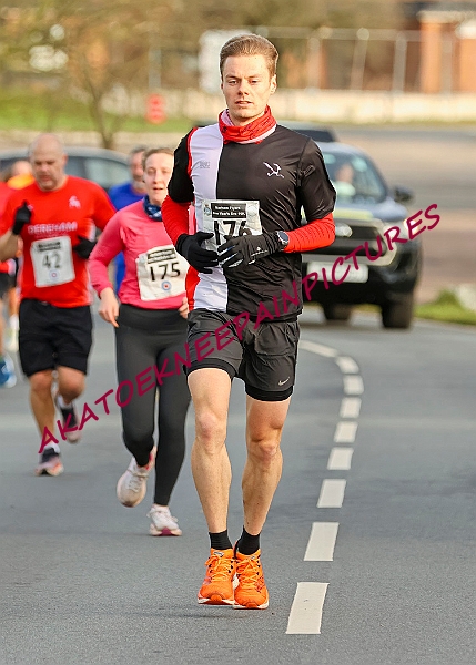 20241231MARNYE24A00644A.JPG