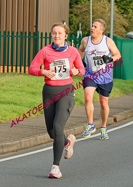 20241231MARNYE24A00647A.JPG
