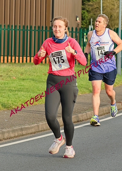 20241231MARNYE24A00648A.JPG