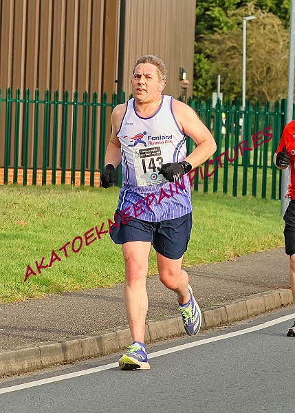 20241231MARNYE24A00650A.JPG