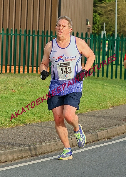 20241231MARNYE24A00651A.JPG