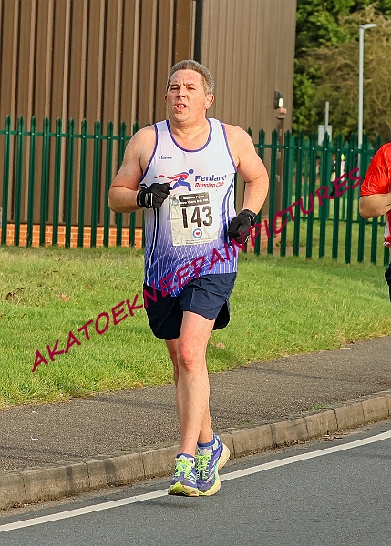 20241231MARNYE24A00652A.JPG