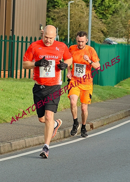 20241231MARNYE24A00653A.JPG