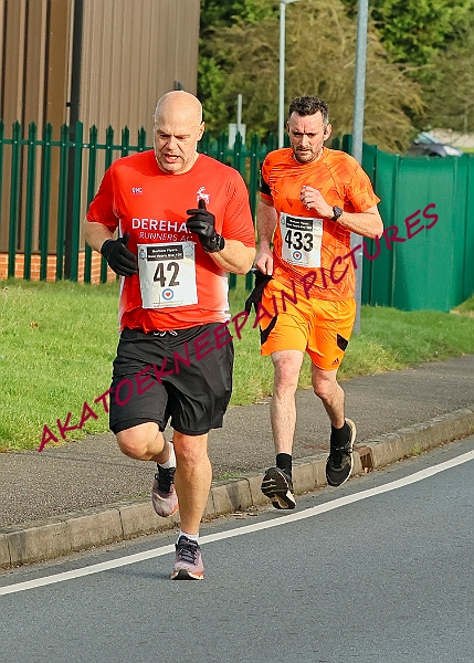 20241231MARNYE24A00654A.JPG