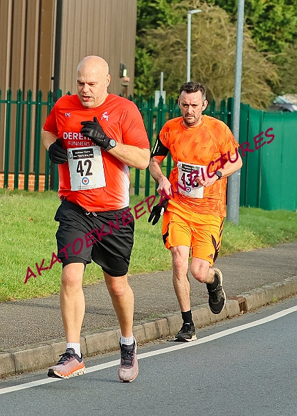 20241231MARNYE24A00655A.JPG