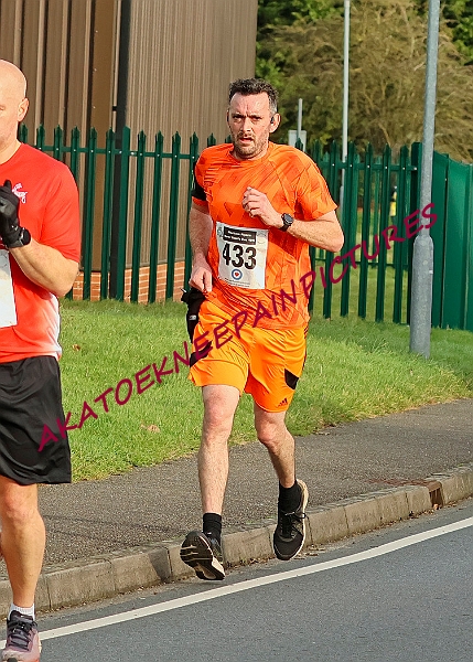 20241231MARNYE24B00001A.jpg