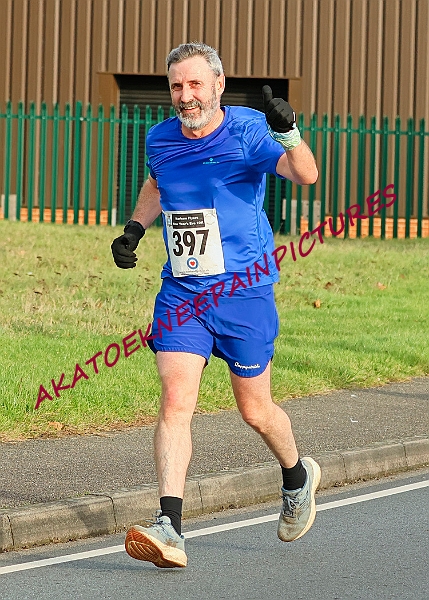 20241231MARNYE24B00003A.jpg