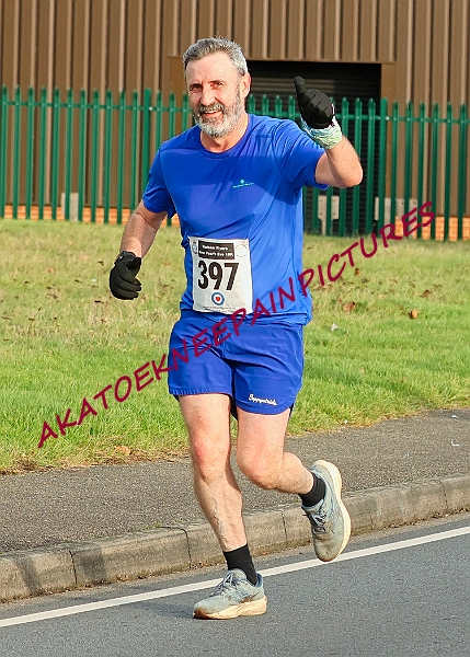 20241231MARNYE24B00004A.jpg