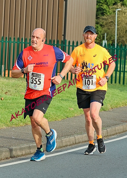20241231MARNYE24B00005A.jpg