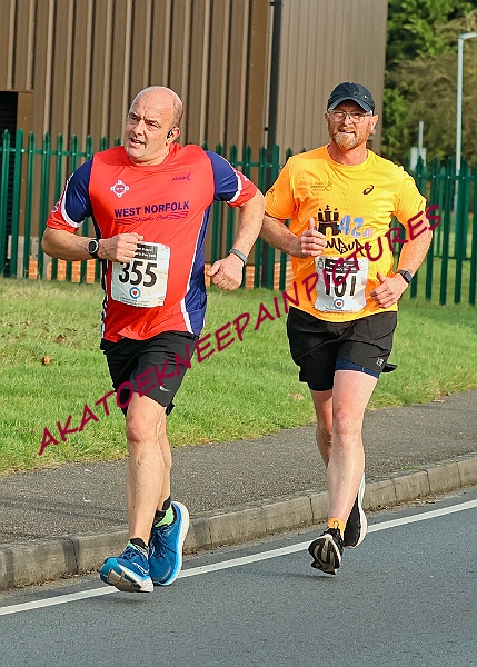 20241231MARNYE24B00006A.jpg