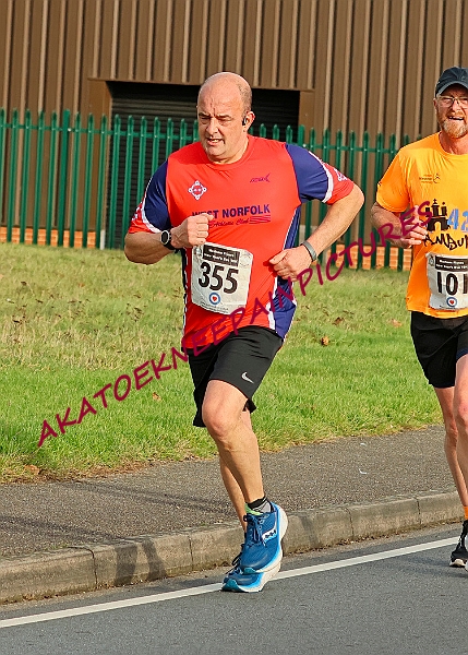20241231MARNYE24B00007A.jpg