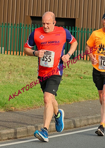 20241231MARNYE24B00008A.jpg
