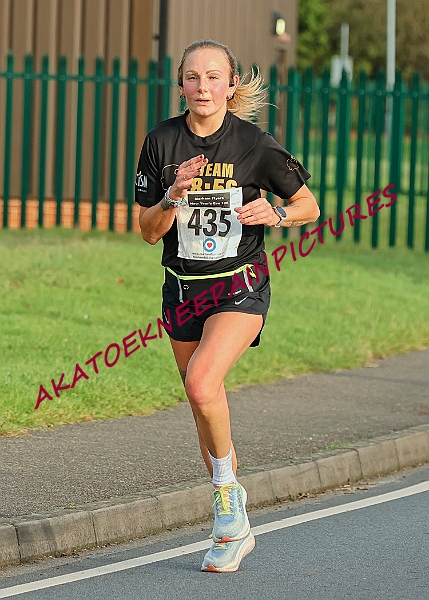 20241231MARNYE24B00010A.jpg