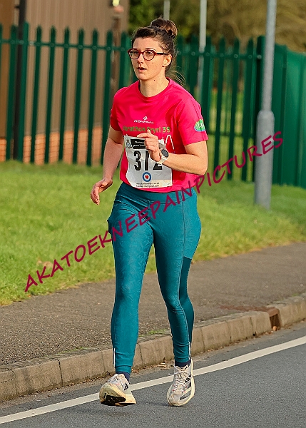 20241231MARNYE24B00011A.jpg