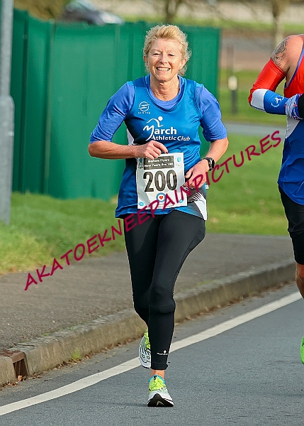 20241231MARNYE24B00014A.jpg