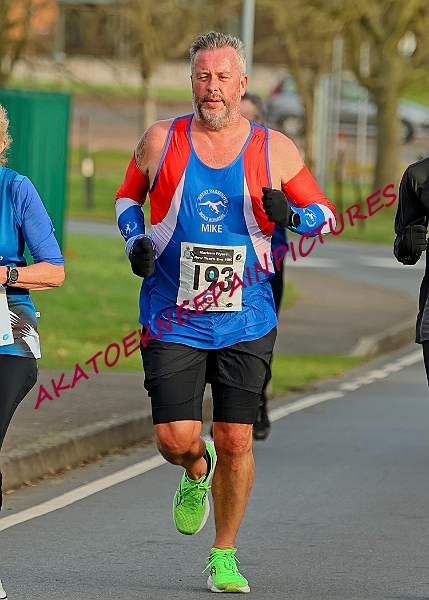 20241231MARNYE24B00015A.jpg