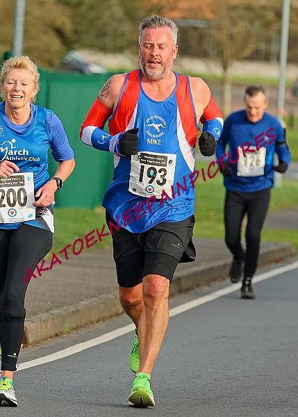 20241231MARNYE24B00016A.jpg