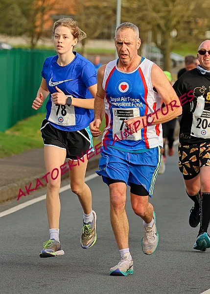 20241231MARNYE24B00019A.jpg