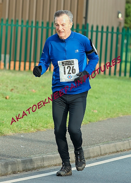 20241231MARNYE24B00022A.jpg