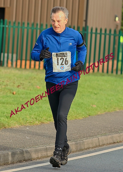 20241231MARNYE24B00023A.jpg