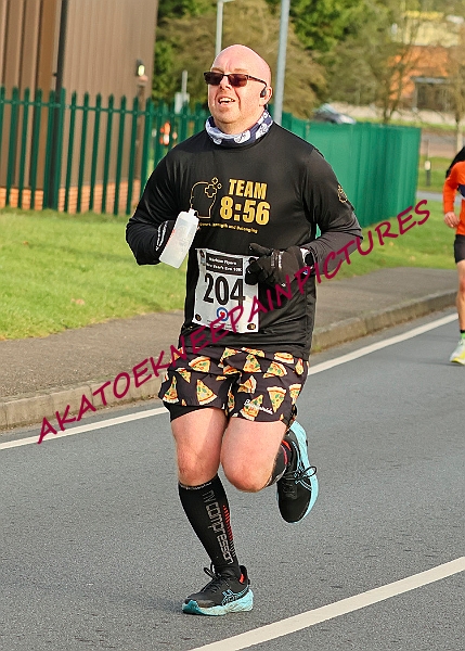 20241231MARNYE24B00024A.jpg