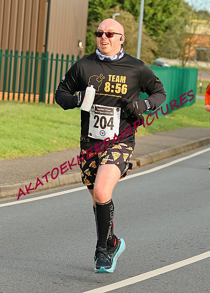 20241231MARNYE24B00025A.jpg