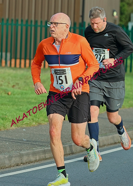 20241231MARNYE24B00027A.jpg