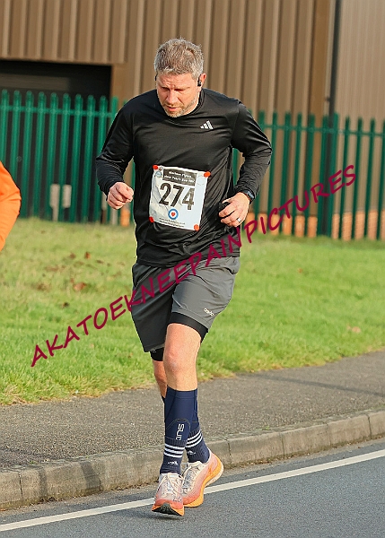 20241231MARNYE24B00028A.jpg